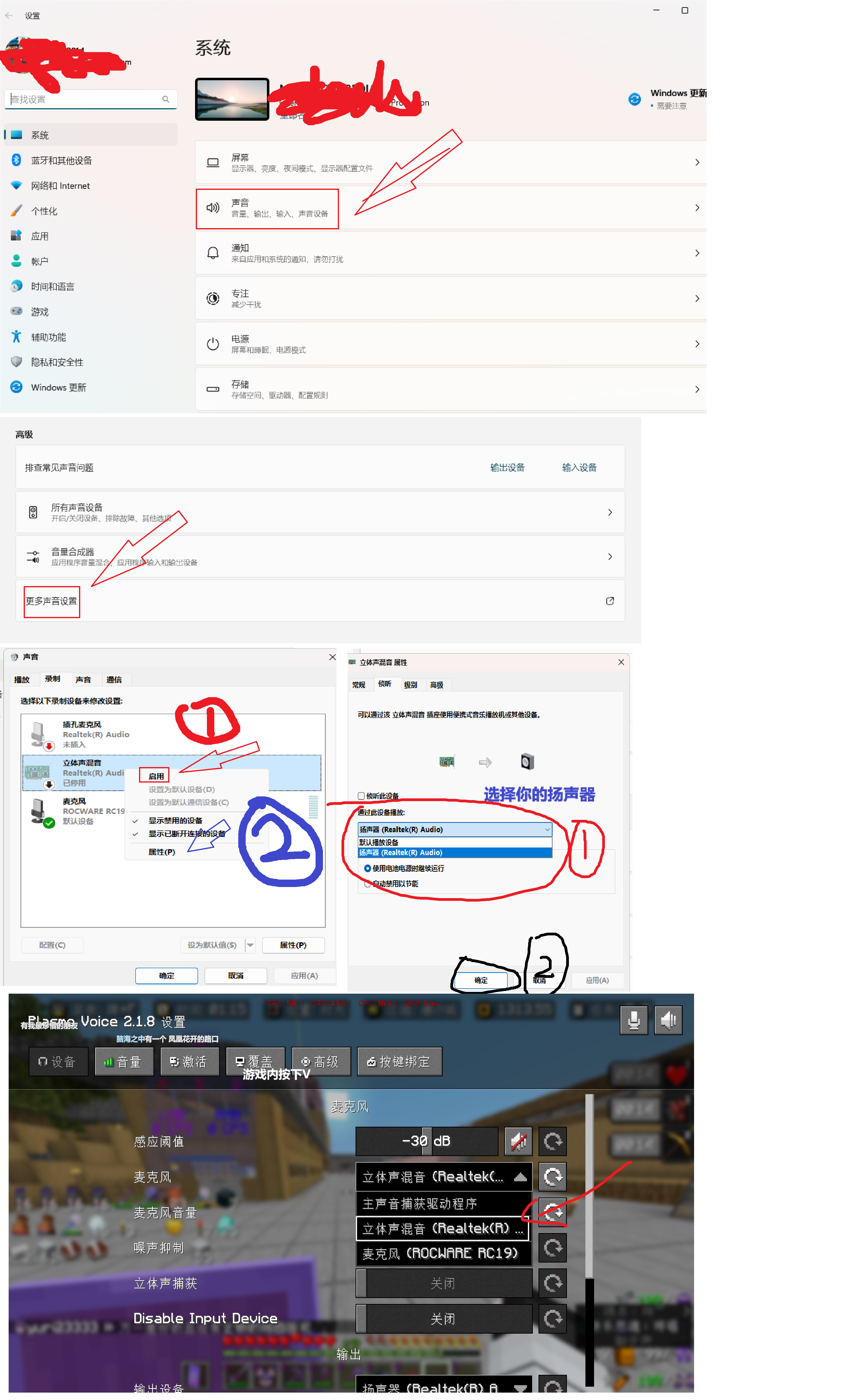 a.png